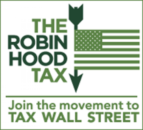 Robin_Hood_tax_graphic.png?itok=nloDNQWh