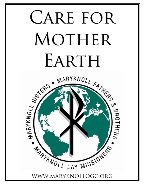 Care for Mother Earth