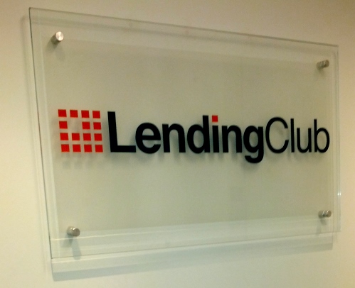 lending_club