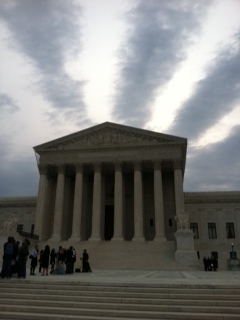 supreme_court