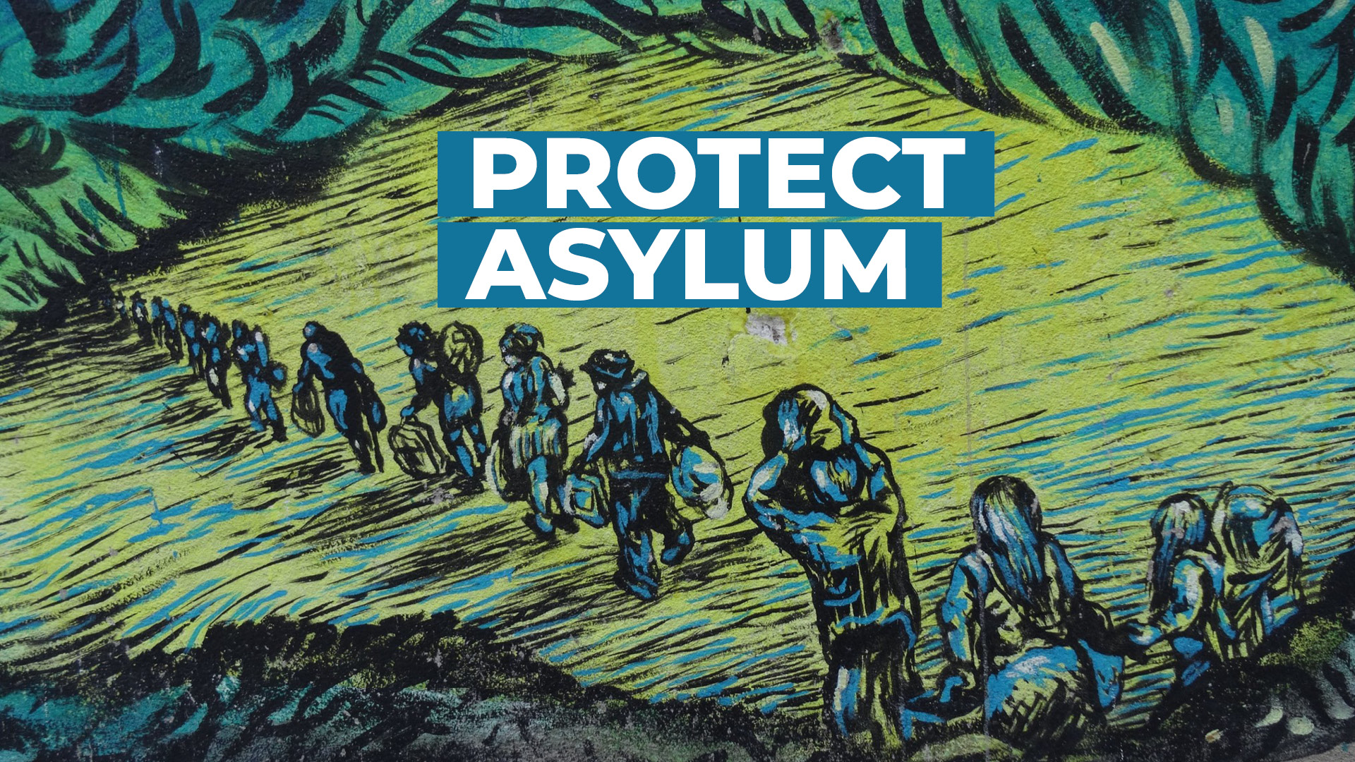 tell-the-senate-to-defend-asylum-maryknoll-office-for-global-concerns