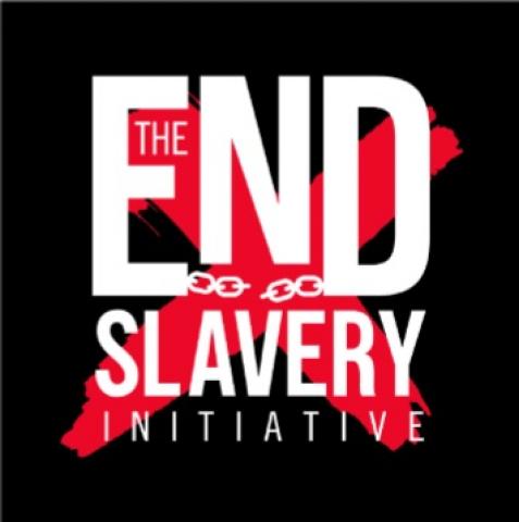 End Modern Slavery Initiative