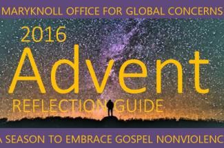 Advent reflection guide 2016 logo