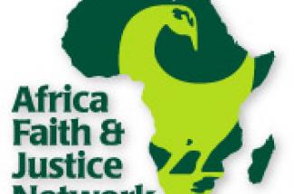 Africa Faith and Justice Network
