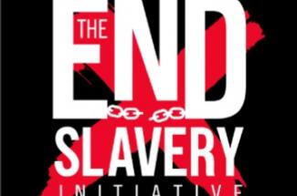 End Modern Slavery Initiative