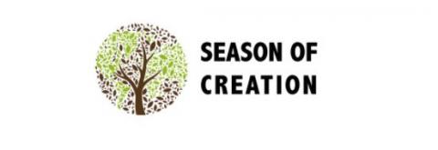 Season of Creation | Maryknoll Office for Global Concerns