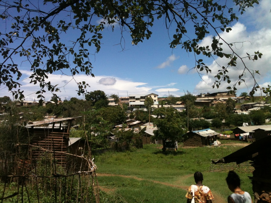 507438_orig