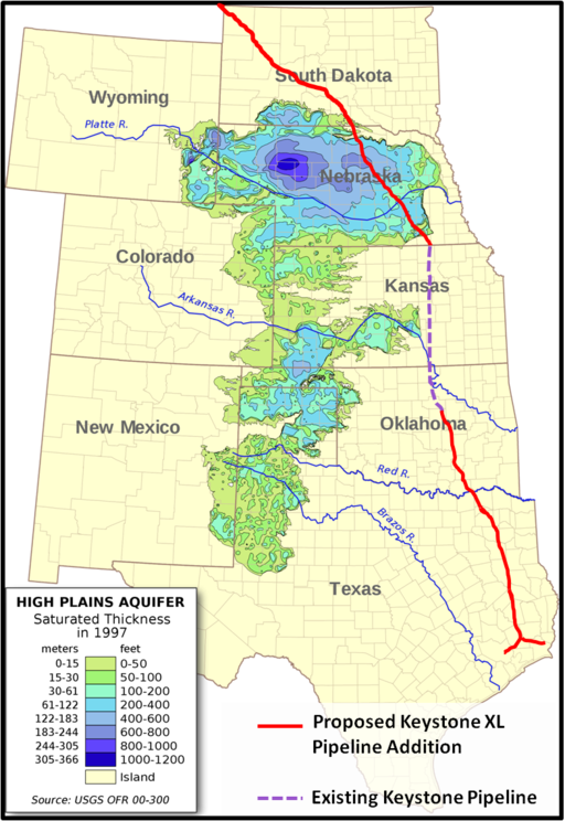 512px-Ogallala_Aquifer_-_Keystone_XL