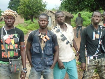 Anti-balaka-militia-CAR