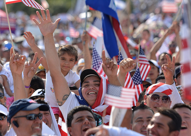 April2013_immigration_rally_SEIU