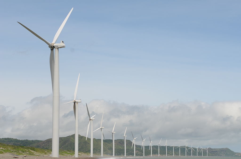 Bangui_Wind_Mills