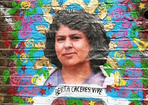 Berta-Caceres-Vive