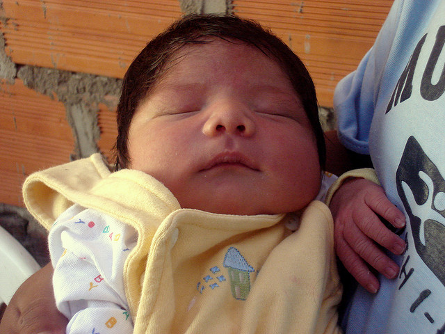 Bolivian_baby_boy