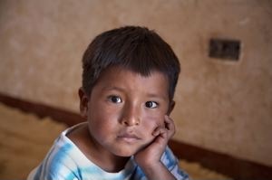 Bolivian_boy_sprague