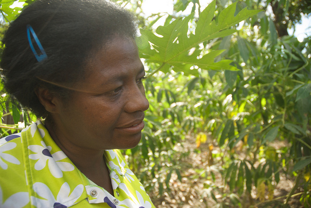 Brazil-landless-CAFOD-creativecommons