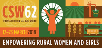 CSW62 logo