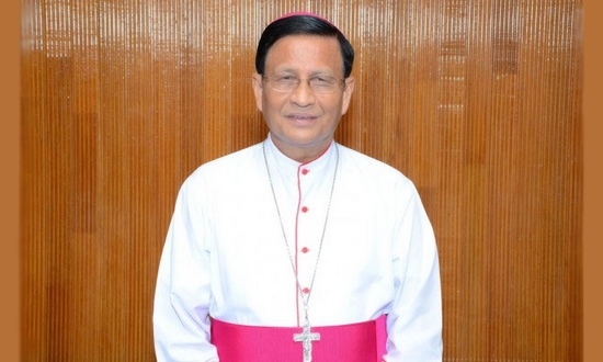 Cardinal_Bo_Myanmar