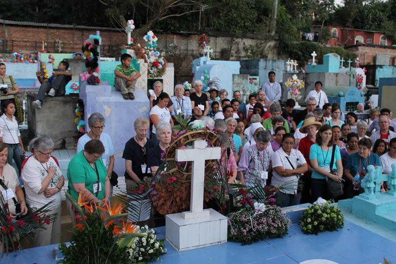 Cementerio_Chalate-4_dic__2012