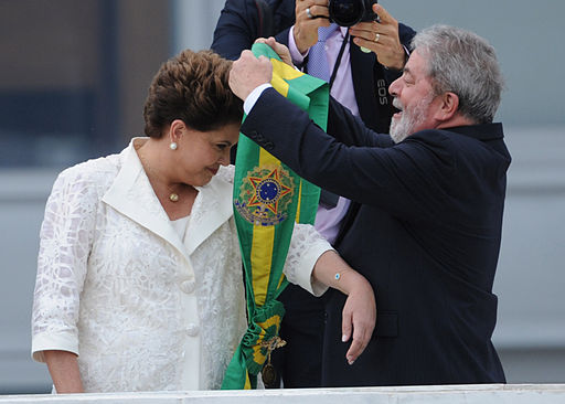 Dilma_Lula_2011_FabioRodriguesPozzebomABr