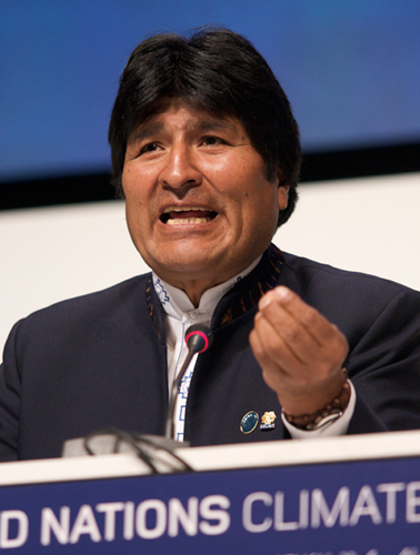 Evo_Morales_at_COP15