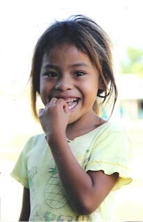 Guatemala_girl_Shea