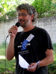GustavoCastroSoto