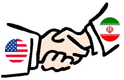 Handshake_Iran_US