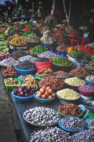 Hanoi_2