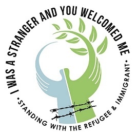 I_was_a_stranger
