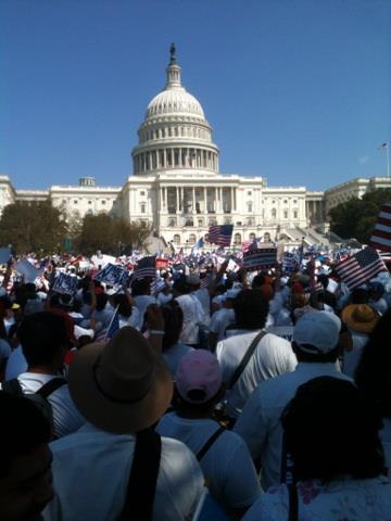 Immigration_April10_rally