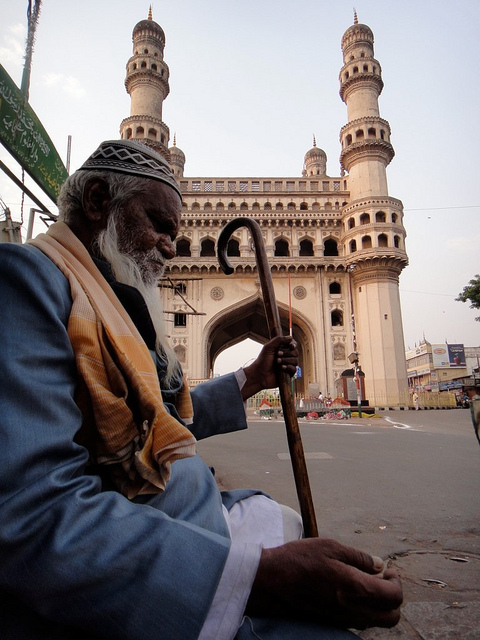 India_beggar_Rajesh_Pamnani