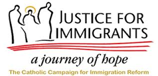 JFI_logo