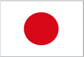 Japan_flag