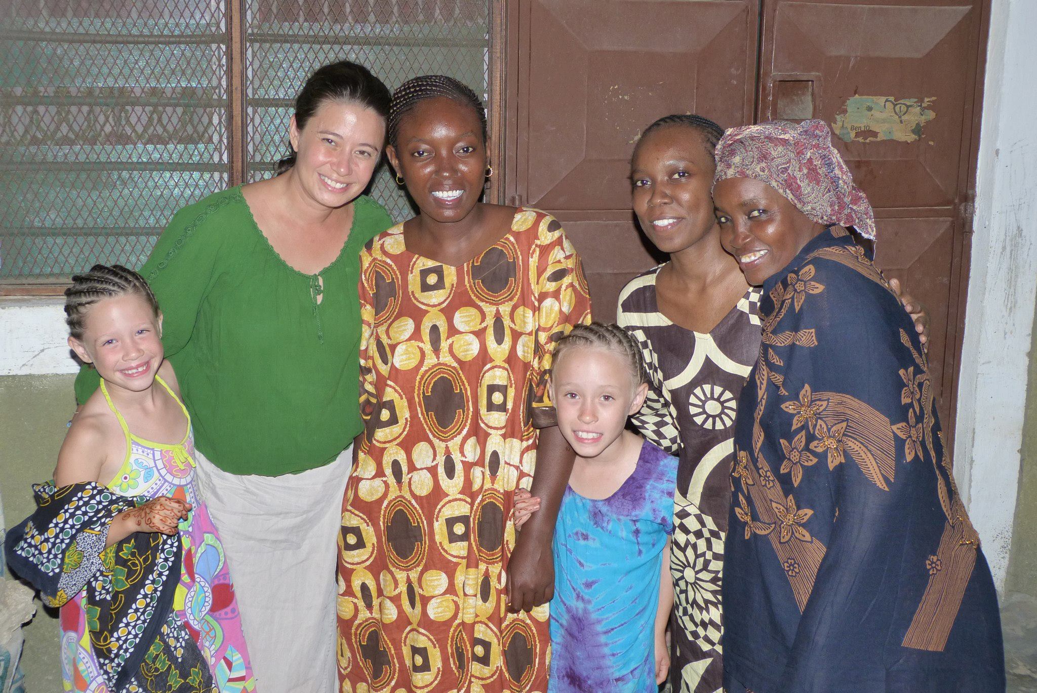 Kluegs_Kenyan_friends