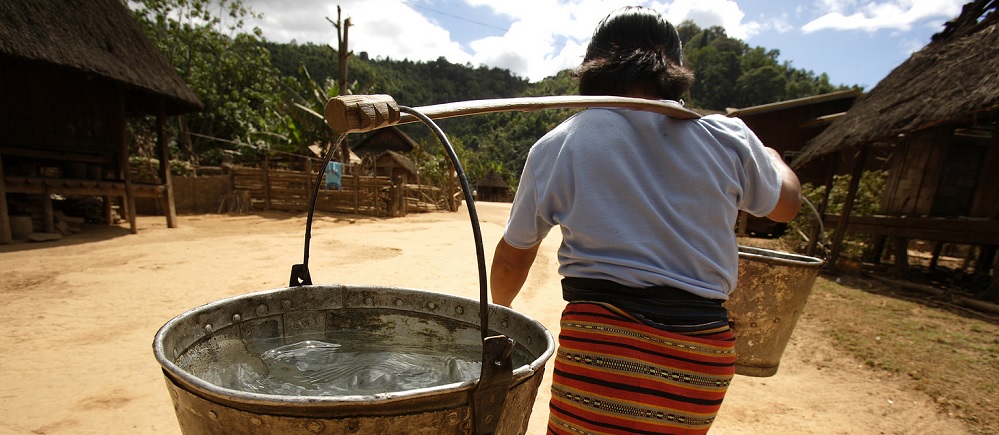 Lao water Flickr cropped