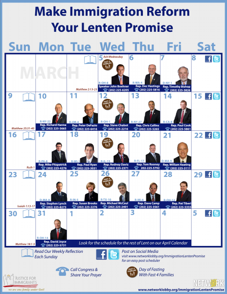 Lent%20March%20Calendar%20FINAL