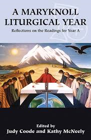 Liturgical_yearA