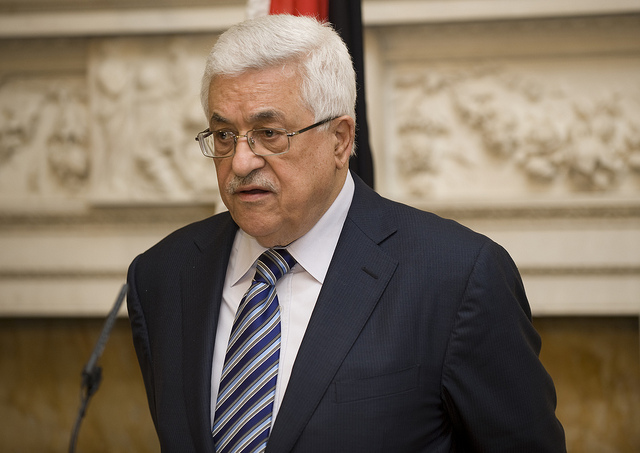 Mahmoud_Abbas