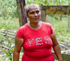 Marcelina_Noriega_FundacionComunidad1