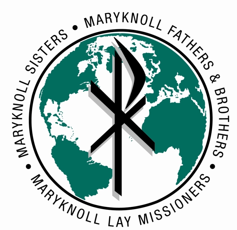 MOGC logo