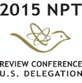 NPT-US-delegation-2015