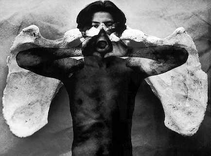 Nunca_Mas_angel_DanielHernandez