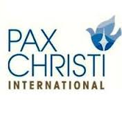 PXI