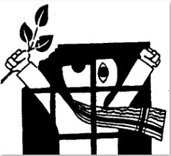 Palestinian