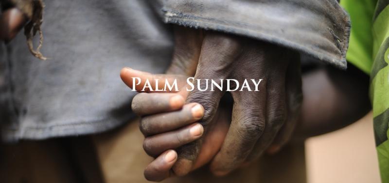Palm Sunday top pic
