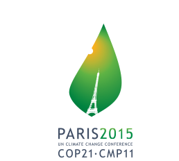 Paris2015_UNClimateChange