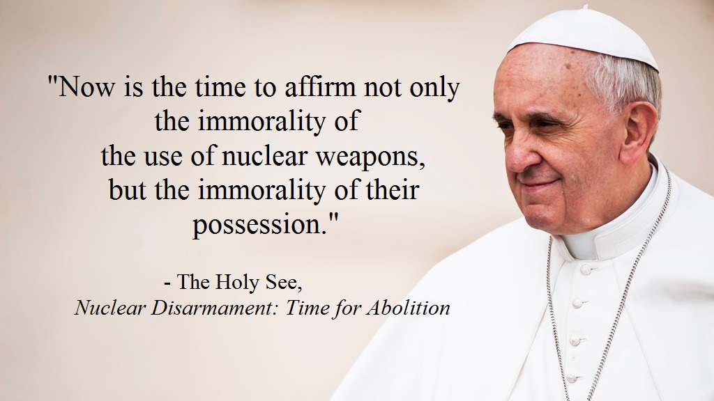 Pope-Francis_No_nuclear_weapons