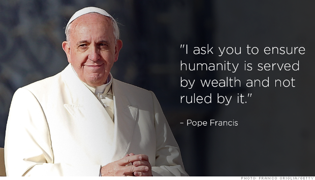 Popequote3