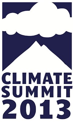 Ray%20of%20Hope%20on%20climate