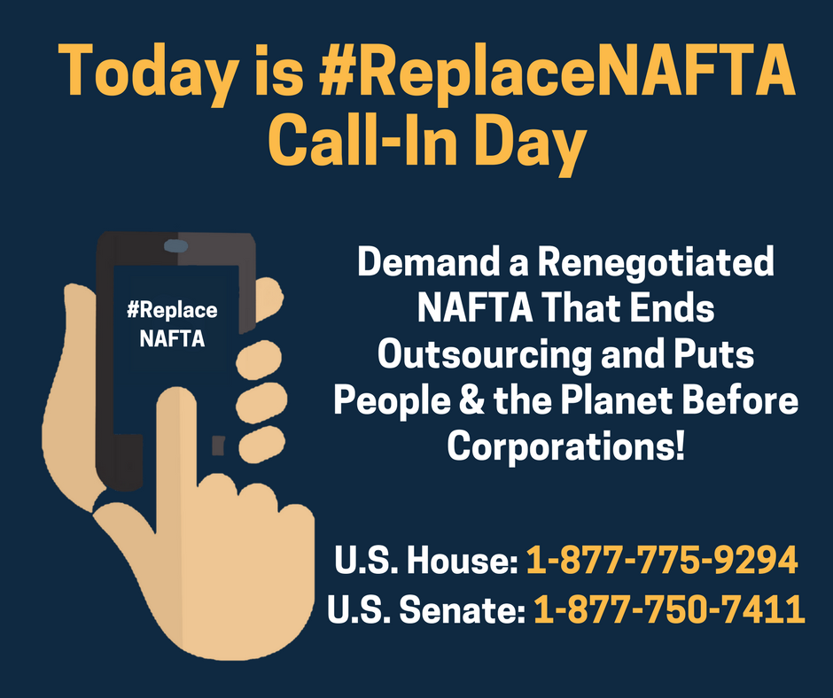 ReplaceNAFTA-Call-In-Day-03